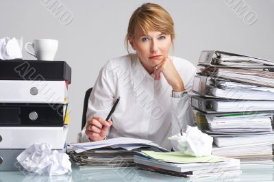 frustration frustration