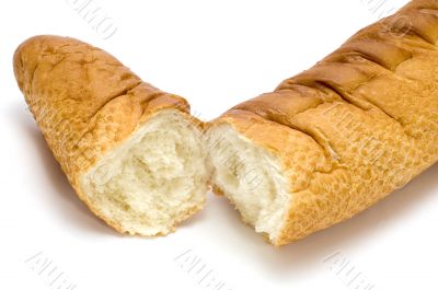 French bread