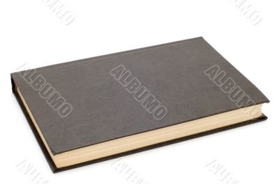 One book