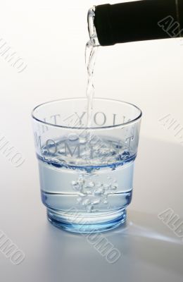 Alcohol free Alcohol free