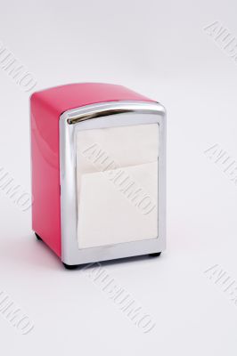 Wipe dispenser Wipe dispenser