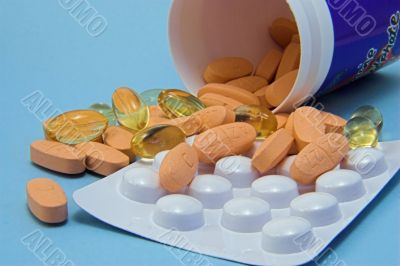 Tablets Tablets