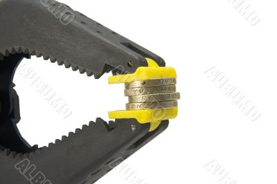 Clamp Clamp