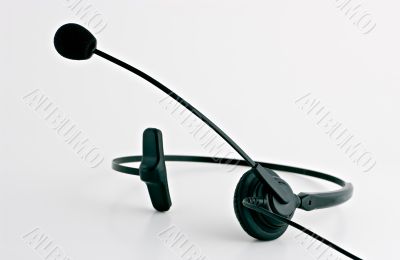 Hands Free Communication Hands Free Communication