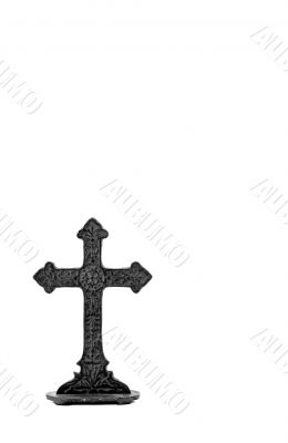 Old Rugged Cross