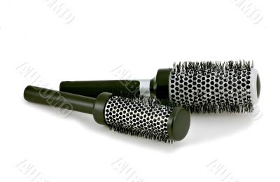 hair brush (series 2) hair brush (series 2)