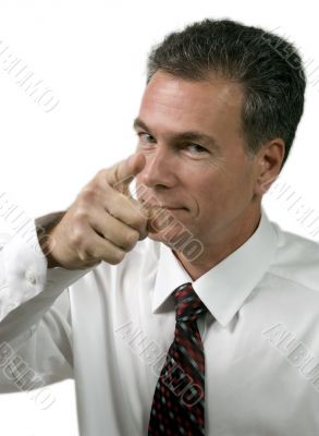 White Collar Worker Attitudes and Actions White Collar Worker Attitudes and Actions