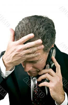 Missed Appointment Missed Appointment