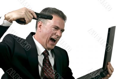 Day Trader Day Trader