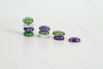 Balance Balance
