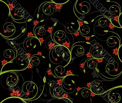 Design elements  Vector Illustration