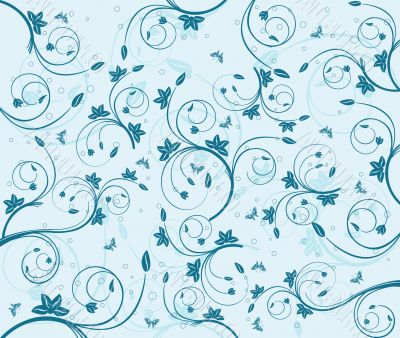 Design elements  Vector Illustration