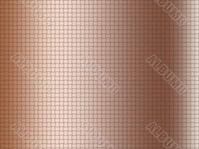 Woven background
