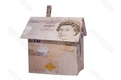 House House