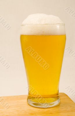 Beer Beer