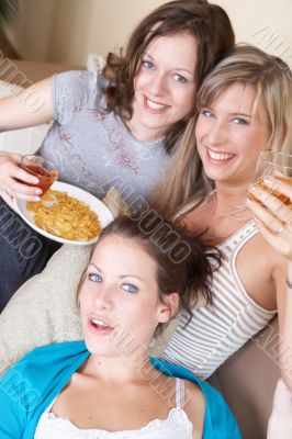 nachos nachos