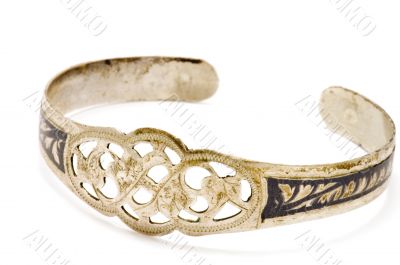 antiquarian bracelet