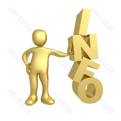 Information Information