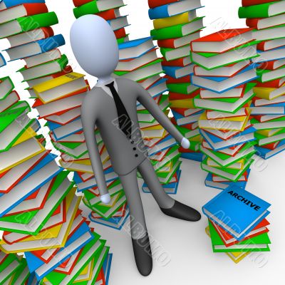 Unsorted Archive Unsorted Archive