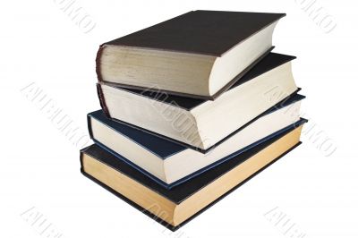 Ancient books Ancient books
