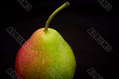 Pear Pear