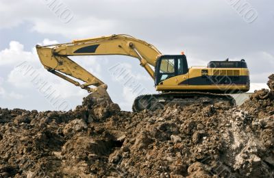 Heavy Duty Heavy Duty