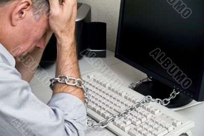 Dead End Job Dead End Job