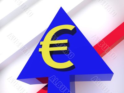 Euro.