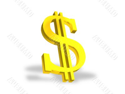 dollar