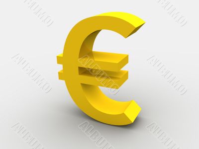 euro