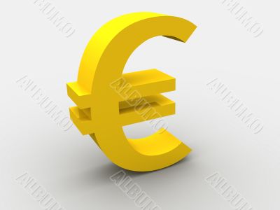 euro