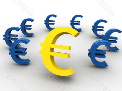 Euro
