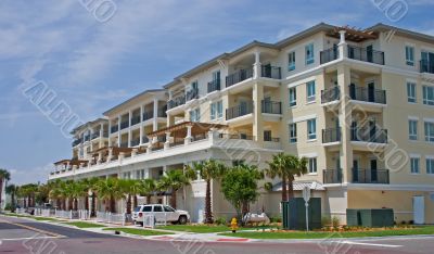 luxury tropical apartments luxury tropical apartments