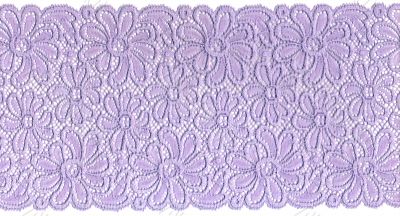 lilac lace lilac lace