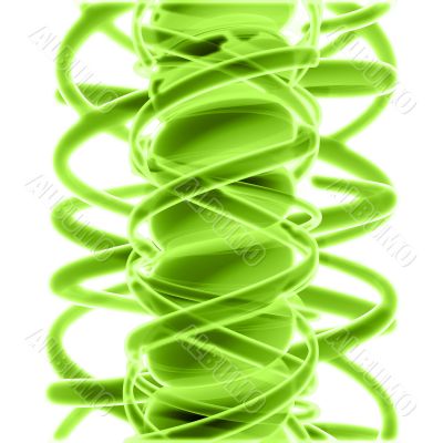 Abstract Design Abstract Design