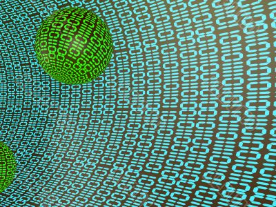 Binary Binary