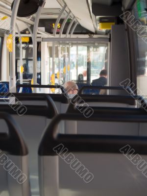Public Transport Public Transport