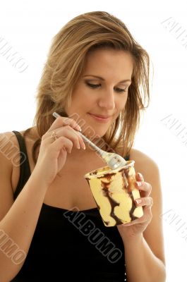ice-cream