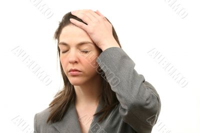 Headache
