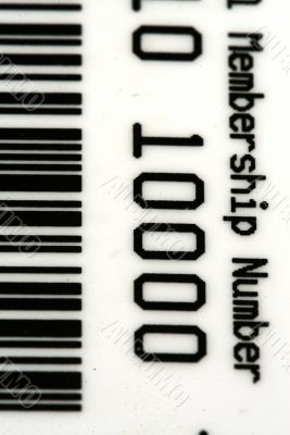 Credit Card
