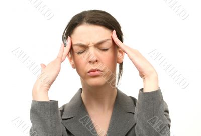 Headache