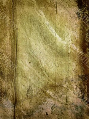 Grunge style background