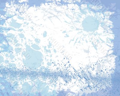 Abstract paper