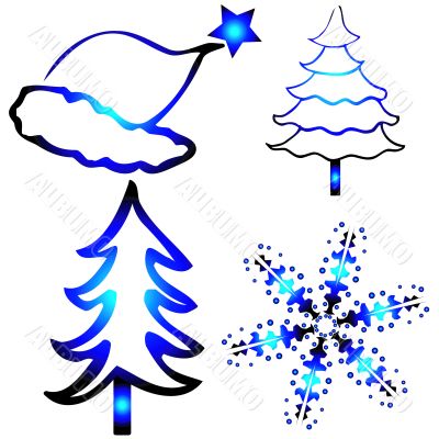 christmas designs