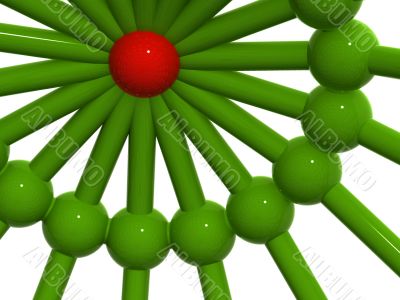 Sphere Sphere