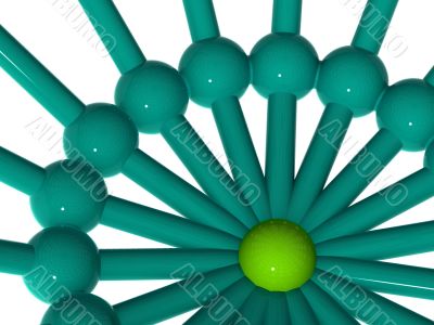 Sphere Sphere