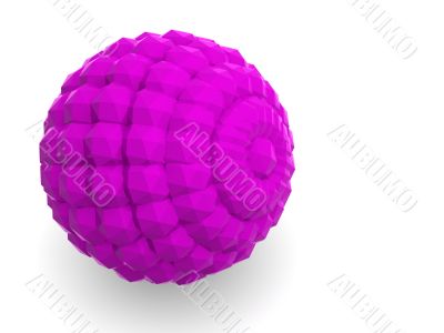 Sphere Sphere