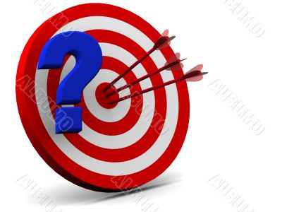 Target Target