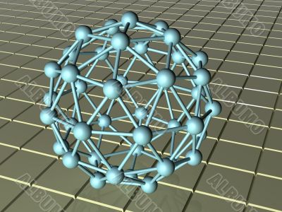 Sphere