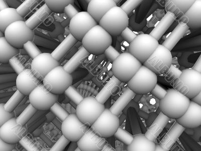 Sphere. Sphere.